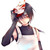 :iconxxkarasuvalentinexx: