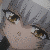 :iconxxkarax14xx: