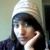 :iconxxkareenxx: