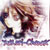 :iconxxkari-chanxx: