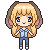 :iconxxkari: