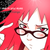 :iconxxkarin-lxx: