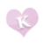 :iconxxkarina: