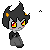 :iconxxkarkittyxx: