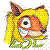 xxkarroxx :iconxxkarroxx: