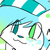 :iconxxkarviexx: