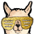 :iconxxkaseixx: