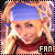 :iconxxkasumiixx: