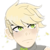 :iconxxkaterithecoonxx: