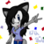 :iconxxkatethewolfxx: