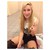 :iconxxkatftwxx:
