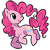 :iconxxkatgirlxx: