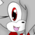 xXKatieHedgewolfXx :iconxxkatiehedgewolfxx: