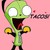 :iconxxkatkarnagexx: