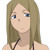 :iconxxkatkupcakesxx:
