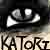 :iconxxkatorixx: