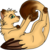 :iconxxkatsaxx: