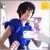 :iconxxkatsunarusasuxx: