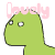 :iconxxkatxxlovely: