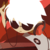 :iconxxkatzxx:
