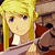 :iconxxkawaii--lolibaitxx: