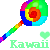 :iconxxkawaii-checkersxx: