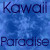 xxkawaii-paradisexx :iconxxkawaii-paradisexx: