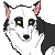 :iconxxkawaii-rukiaxx: