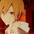 :iconxxkawaii-sushixx: