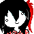 :iconxxkawaii-yuukixx: