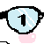 :iconxxkawaii-yuukixx: