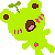 :iconxxkawaii: