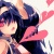 :iconxxkawaiiakumaxx: