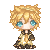 :iconxxkawaiibakaxx: