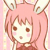 XxKawaiiBananaxX :iconxxkawaiibananaxx: