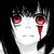 :iconxxkawaiicandystarxx: