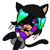 :iconxxkawaiicatxx: