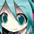 :iconxxkawaiidesugirlxx: