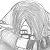:iconxxkawaiiemonekoxx:
