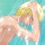 :iconxxkawaiihimesparkluv:
