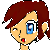 :iconxxkawaiilovexx: