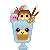 :iconxxkawaiiminnicinoxx: