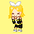 :iconxxkawaiirinxx: