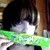 :iconxxkawaiisugarrushxx: