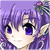 :iconxxkawaiitwiggee: