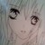 :iconxxkawaiiusagixx: