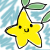 :iconxxkawaiixx: