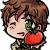 :iconxxkawaiiyumixx: