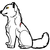 :iconxxkay-jayxx: