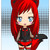 :iconxxkaybooxx:
